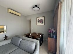 Alex Residences (D3), Apartment #530657681